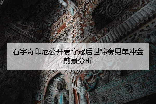 shi-yu-qi-yin-ni-gong-kai-sai-duo-guan-hou-shi-jin-sai-nan-dan-chong-jin-qian-jing-fen-xi-2-894.jpg